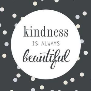 Meet your Posher, Valerie